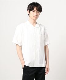 RESORT SHIRT