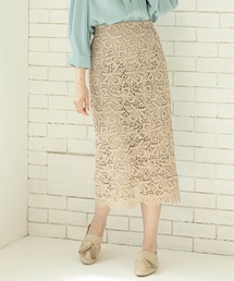 12twelve Agenda トゥエルブ アジェンダの通販 Zozotown