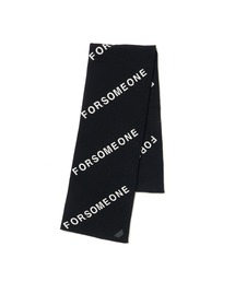 FORSOMEONE(tH[T)FORSOMEONE FSO BLANKET(Xg[/V[)