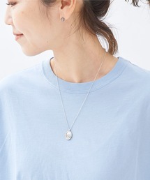 plage | 【wolf circus/ウルフサーカス】FEMME ネックレス◆(ネックレス)