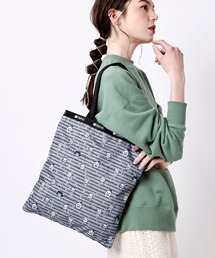 LeSportsac（レスポートサック）の「【LeSportsac× OSAMU GOODS
