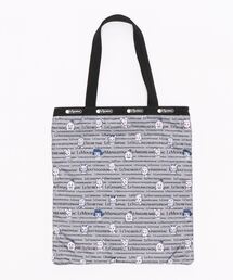 LeSportsac（レスポートサック）の「【LeSportsac× OSAMU GOODS(R