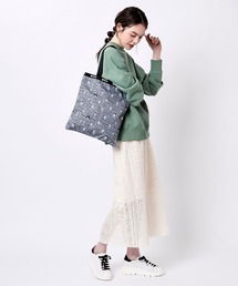 オサムタイポグラフィ [レスポートサック]トートバック x1-osamugoods_210428-3.jpg