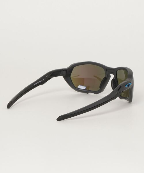 OAKLEY（オークリー）の「OAKLEY/オークリー サングラス Plazma ロー 