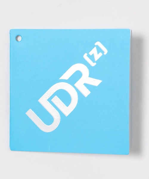 niko and...（ニコアンド）の「[抗菌防臭・抗ウイルス素材]UDRz機能付き2WAYノースリーブプルオーバー（タンクトップ・レディース・ブラック/オフホワイト/モカ・MEDIUM/LARGE）」の17枚目の写真