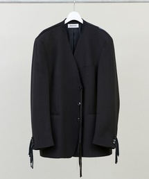 DISCOVERED（ディスカバード）の「DISCOVERED ディスカバード