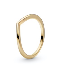 PANDORA | シャイニング ウィッシュ(リング)