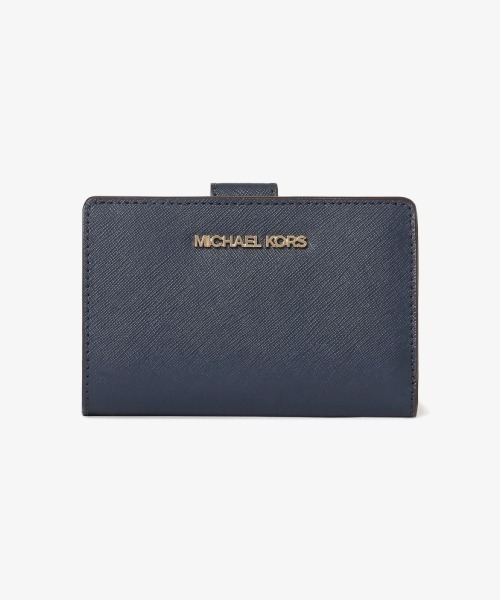 古書】販売管理論 橋本 貴著 同文館