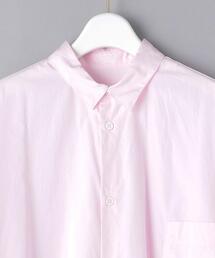 TOUJOURS（トゥジュー）の「＜TOUJOURS（トゥジュー）＞バック ワイド