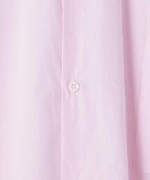 TOUJOURS（トゥジュー）の「＜TOUJOURS（トゥジュー）＞バック ワイド