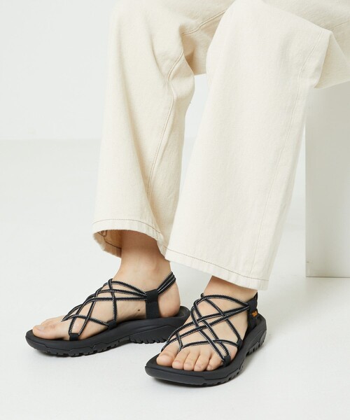 セール】Teva × FREAK'S STORE/テバ 別注HURRICANE INFINITY2