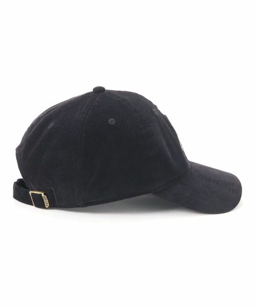 NEW ERA（ニューエラ）の「ニューエラ キャップ X-GIRLコラボ
