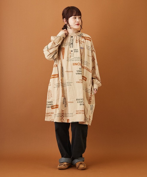 CUBE SUGAR（キューブシュガー）の「デニム 5ポケット パンツ（デニムパンツ・レディース・ブラック/インディゴブルー・S/M）」の6枚目の写真