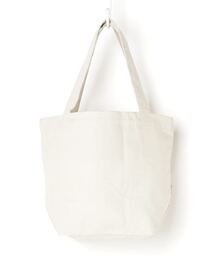 あしお patagonia（パタゴニア）の「【Patagonia】パタゴニア MINI TOTE