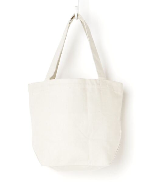 patagonia（パタゴニア）の「【Patagonia】パタゴニア MINI TOTE