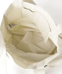 patagonia（パタゴニア）の「【Patagonia】パタゴニア MINI TOTE