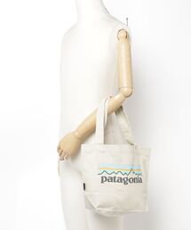 patagonia（パタゴニア）の「【Patagonia】パタゴニア MINI TOTE