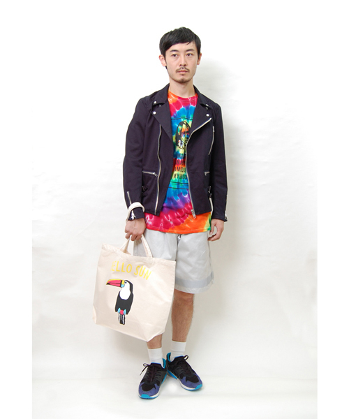 MACKDADDY（マックダディー）の「CHINO EASY SHORTS（チノパンツ・メンズ・ネイビー/ブラック/ホワイト・30inch/34inch/32inch）」の5枚目の写真