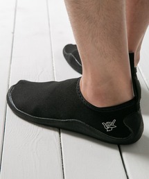 QUIKSILVER 1.0 WATER SOCKS