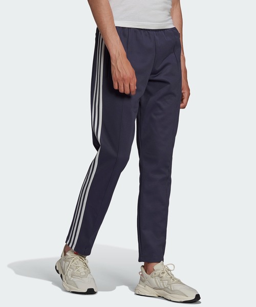 adidas（アディダス）の「アディカラー クラシックス ベッケンバウアー