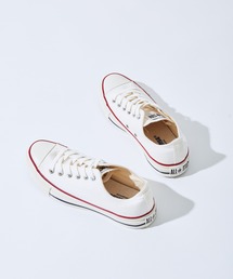 CONVERSE | 【CONVERSE】ALL STAR US COLORS OX(スニーカー)