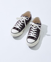 CONVERSE | 【CONVERSE】ALL STAR US COLORS OX(スニーカー)