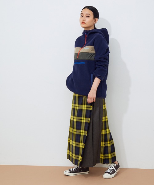 CONVERSE(コンバース)の「【CONVERSE】ALL STAR US COLORS OX(スニーカー・レディース・ホワイト/ブラック・23/23.5cm/24.5cm/24)」の3枚目の写真