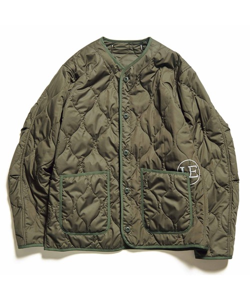 uniform experiment（ユニフォームエクスペリメント）の「LINER