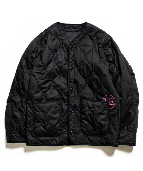 uniform experiment（ユニフォームエクスペリメント）の「LINER