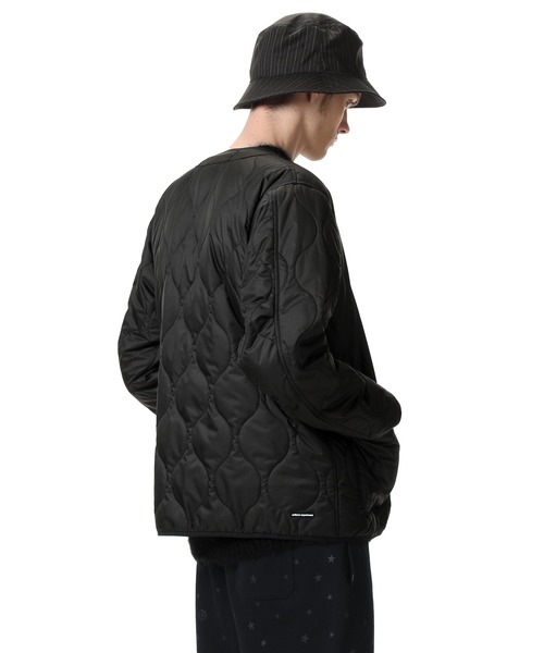 uniform experiment（ユニフォームエクスペリメント）の「LINER