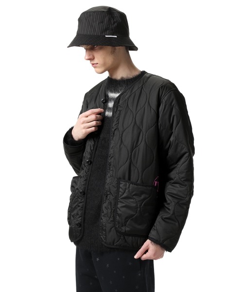 uniform experiment（ユニフォームエクスペリメント）の「LINER