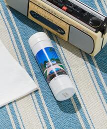 coen（コーエン）の「永井博×coen コラボボトル/水筒300ml（水筒・メンズ）」
