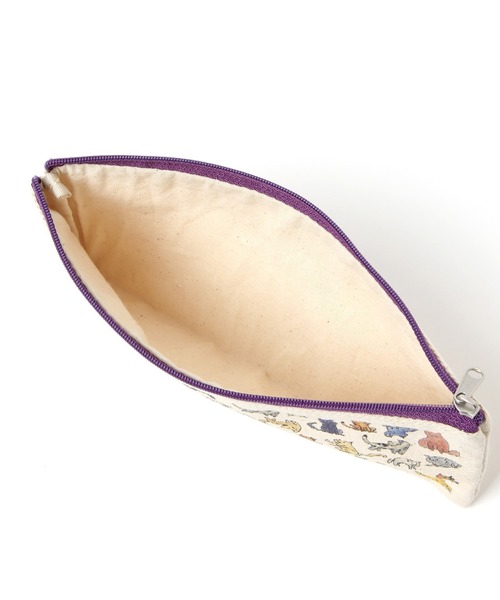 【CAT'S EYES】 CE-600CF ケース付き CAT'S EYES】 CE-600CF ケース付き CAT'S EYES】 CE-600CF ケース付き