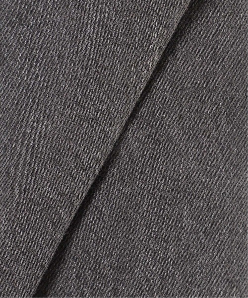 ROLLA'S（ローラス）の「【ROLLA’S/ローラス】ELLE JEAN◆（デニムパンツ・レディース・ブラック系その他・S/M）」の9枚目の写真