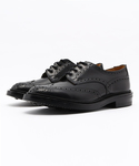Tricker's(トリッカーズ)の「シューズ(ドレスシューズ)」