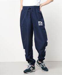 ニューバランス New Balance NB Sport カレッジ ウィンド パンツ_