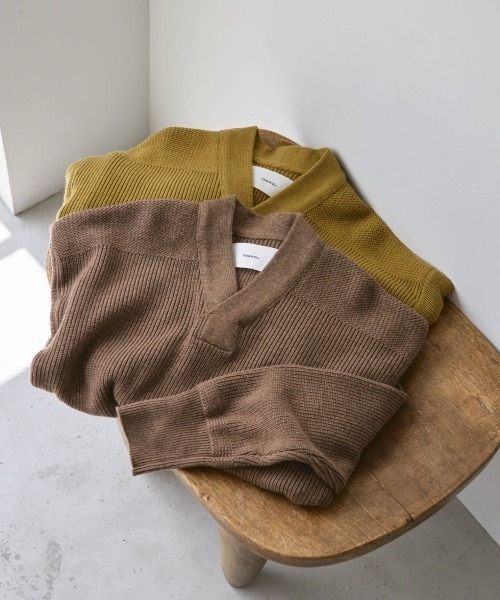 TODAYFUL（トゥデイフル）の「TODAYFUL(トゥデイフル) 