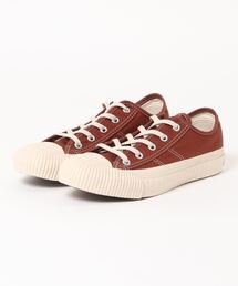 CONVERSE | BIG C SF OX / ビッグＣ　ＳＦ　ＯＸ(スニーカー)
