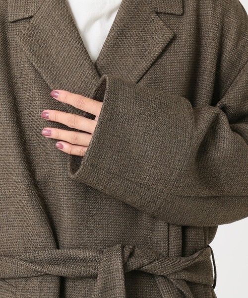 JOURNAL STANDARD relume（ジャーナルスタンダード レリューム）の