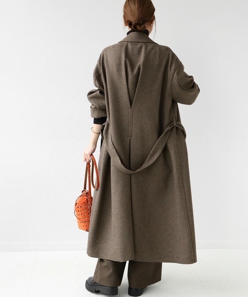 JOURNAL STANDARD relume（ジャーナルスタンダード レリューム）の