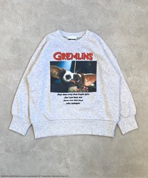 MARKEY'S | 【Gremlins/グレムリン】movieトレーナー（80～150cm）(スウェット)
