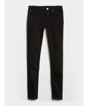 GAP(ギャップ)の「パンツ(デニムパンツ)」