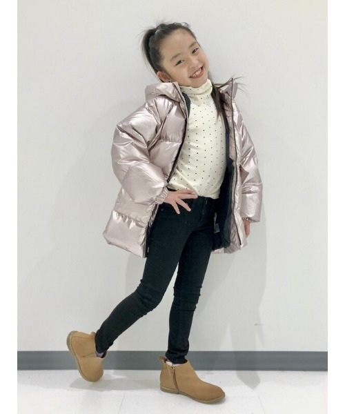 GAP kids スーパースキニーフィット　160 GAP kids スーパースキニーフィット 160 Kids Super Skinny