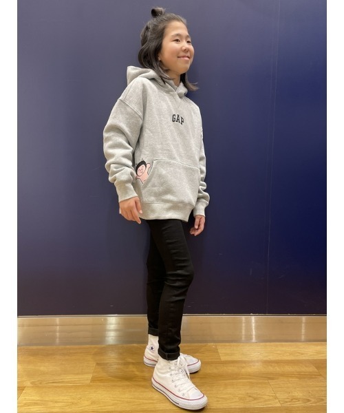 GAP kids スーパースキニーフィット　160 GAP kids スーパースキニーフィット 160 Kids Super Skinny