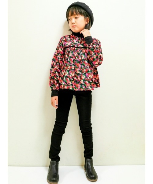 GAP kids スーパースキニーフィット　160 GAP kids スーパースキニーフィット 160 スーパースキニー