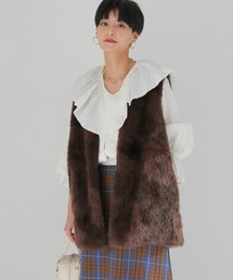 ファーベスト◆