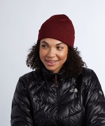 COAL | 【COAL / コール】THE FLT / ビーニー / ニットキャップ / スキー スノーボード(ニットキャップ/ビーニー)