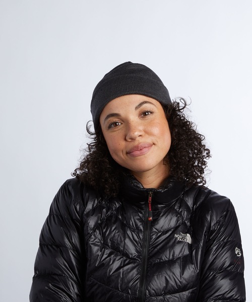 COAL（コール）の「【COAL / コール】THE FLT / ビーニー / ニットキャップ / スキー スノーボード（ニットキャップ/ビーニー・メンズ・チャコール/ブラウン/オレンジ系その他/グリーン系その他/ブラック/ヘザーグレー/ネイビー/バーガンディー/マスタード/ラベンダー/グレイッシュブルー/オリーブ・FREE）」の4枚目の写真