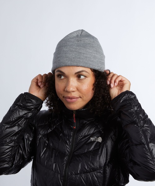 COAL（コール）の「【COAL / コール】THE FLT / ビーニー / ニットキャップ / スキー スノーボード（ニットキャップ/ビーニー・メンズ・チャコール/ブラウン/オレンジ系その他/グリーン系その他/ブラック/ヘザーグレー/ネイビー/バーガンディー/マスタード/ラベンダー/グレイッシュブルー/オリーブ・FREE）」の3枚目の写真