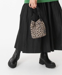 journal standard L'essage | 【VINILO/ヴィニーロ】サイドゴアブーツ◆3(ブーツ)